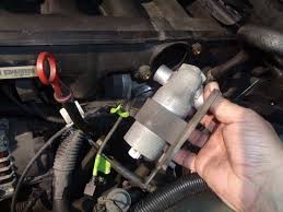 See U0045 in engine